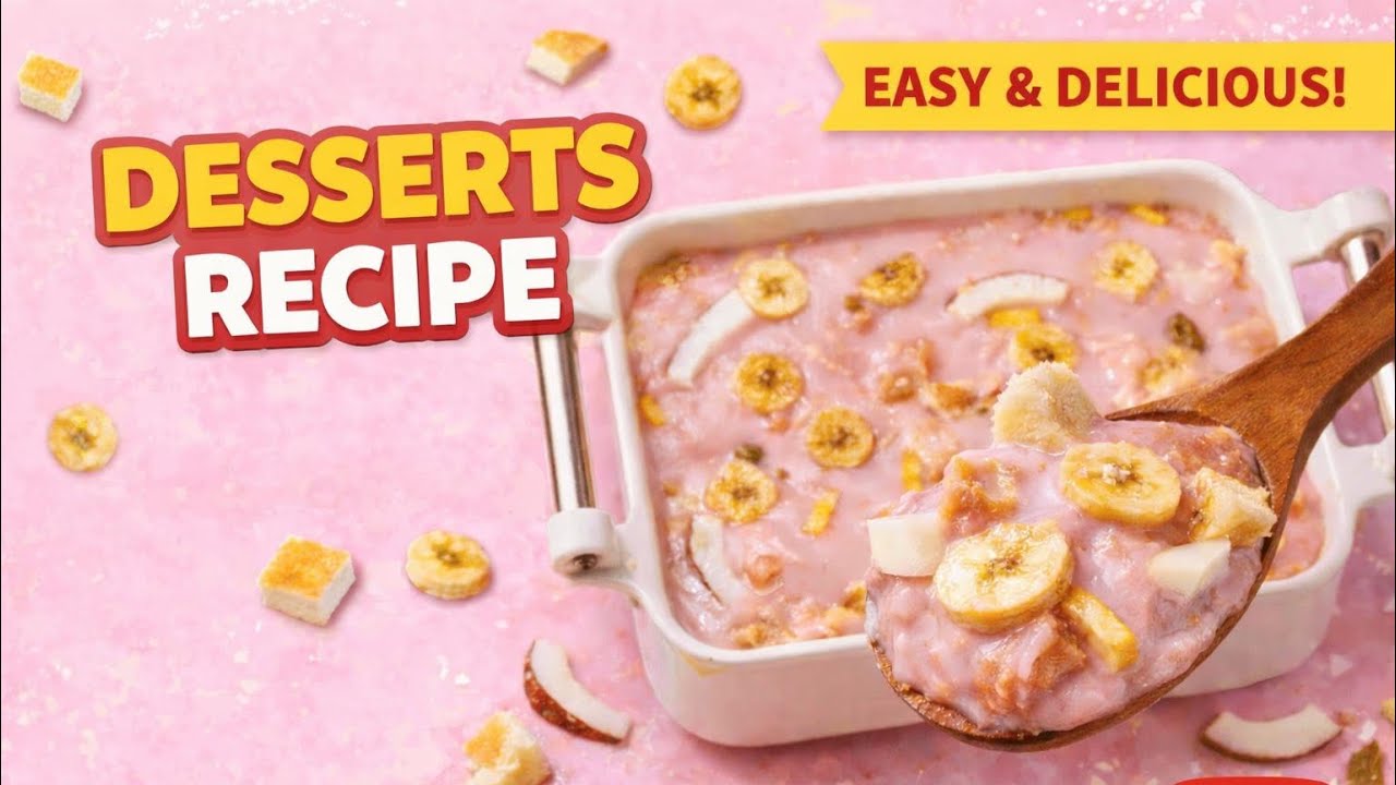 Desserts recipe #food #recipe #indianrecipes #indianfood #ramadan #iftar #cooking #imrankhan #804
