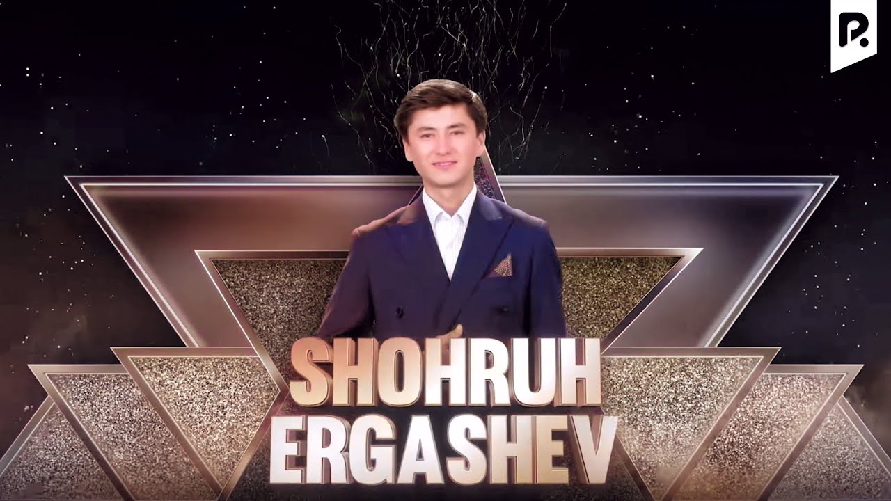 Shoxruxbek Ergashev  - Har kun yo&rsquo;lim kutib turibdi onam ! #artistshou