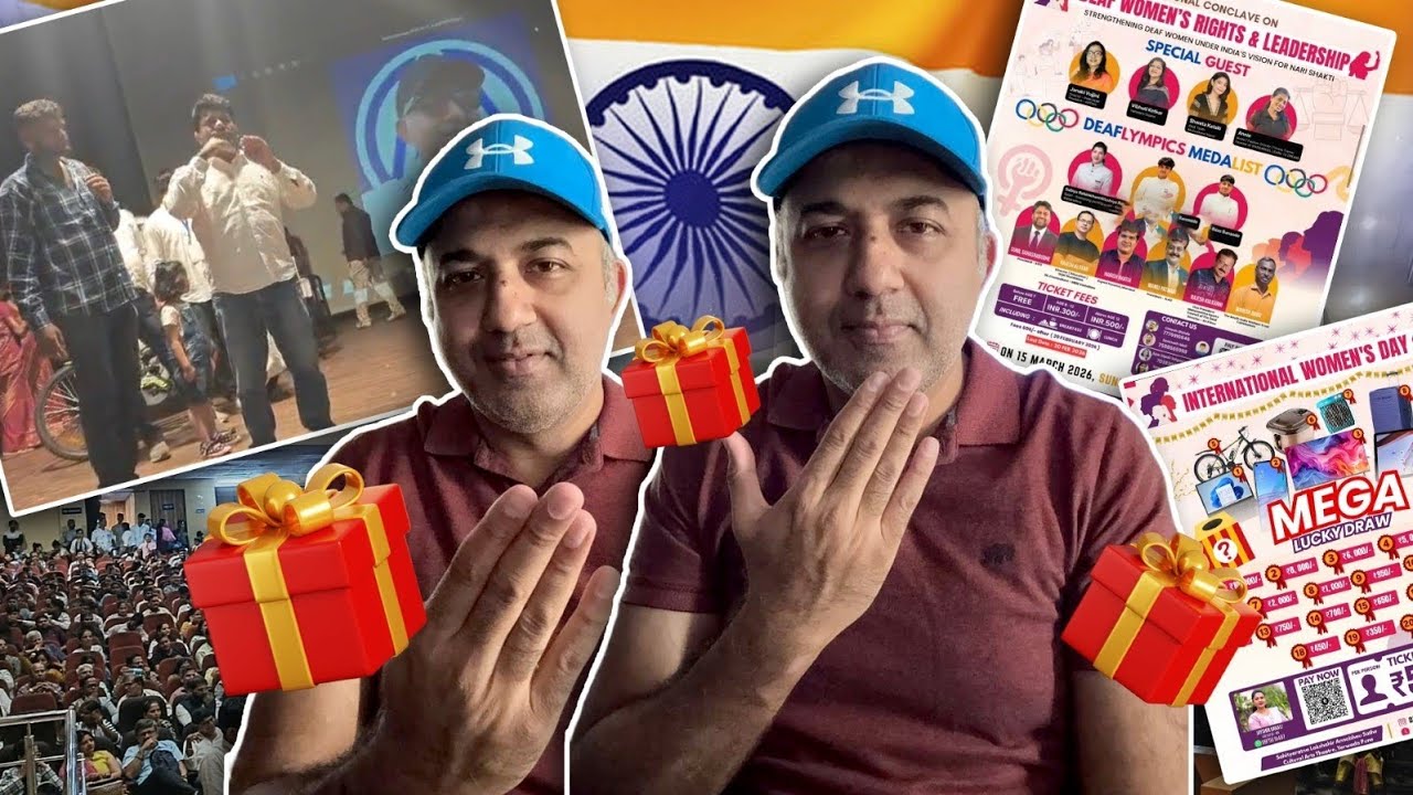 Thank you India people Support Me 🙏 🙌 ❤️ 
