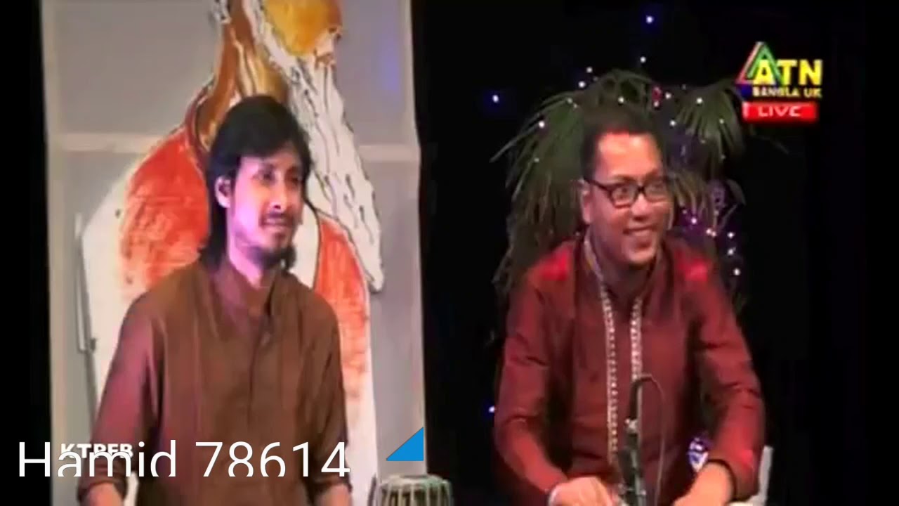 Thumra kunjo shajaw gho