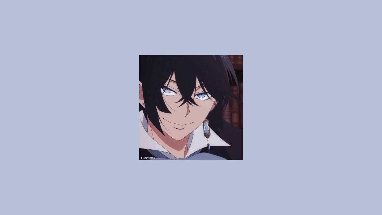 only you by the pretty reckless [slowed + bass boosted]