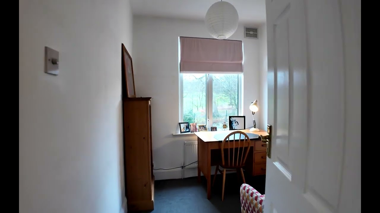 Abbey Road, Smethwick, B67