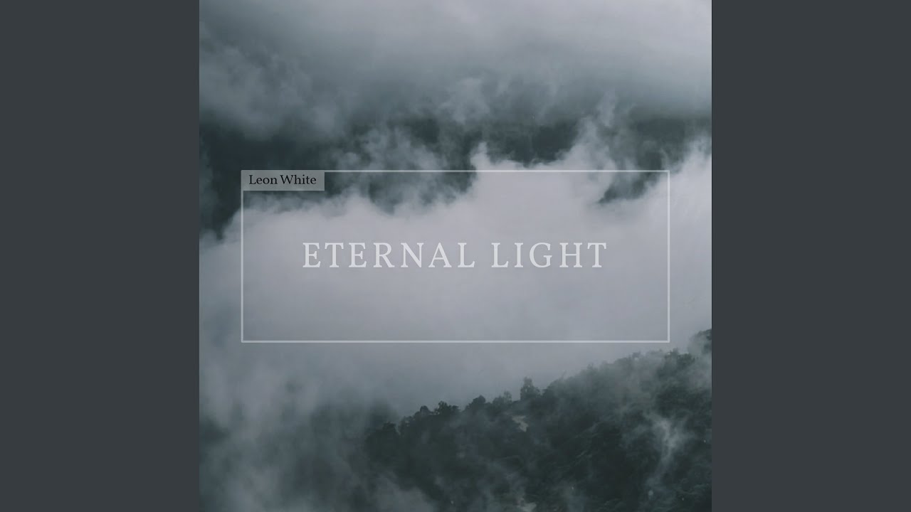 Eternal Light