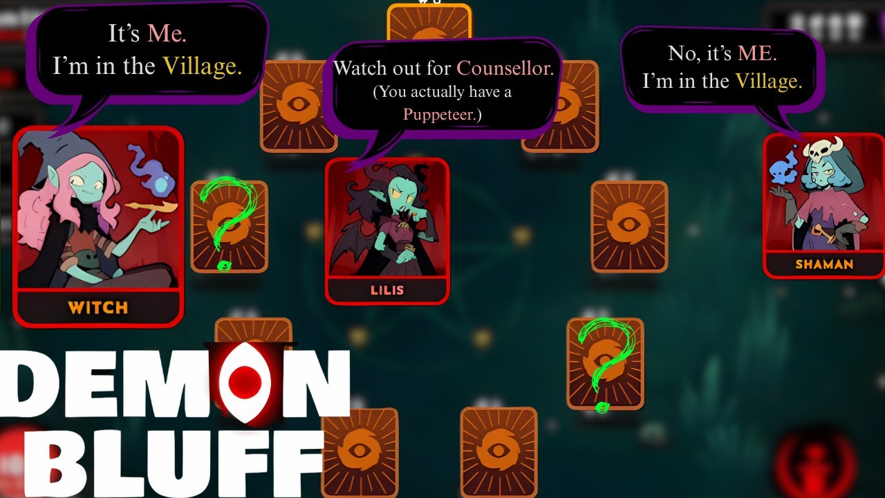 So They Added 