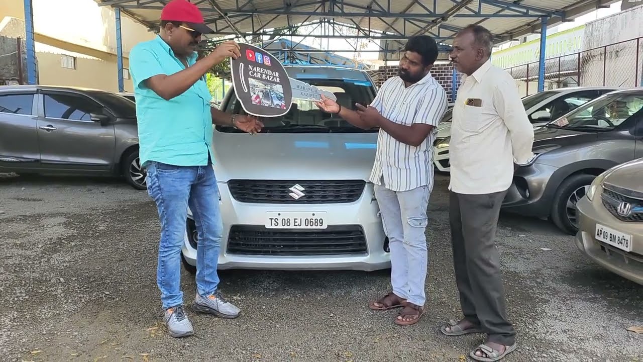 Ertiga zdi 2015 Sold out 😎💐💐💐🤝🏻