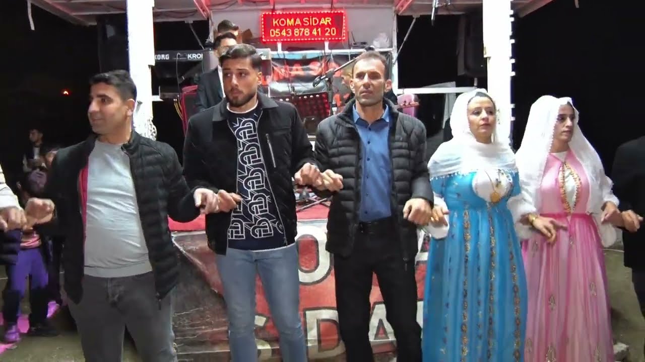 FIRAT ERTAK KINASI PART-1-