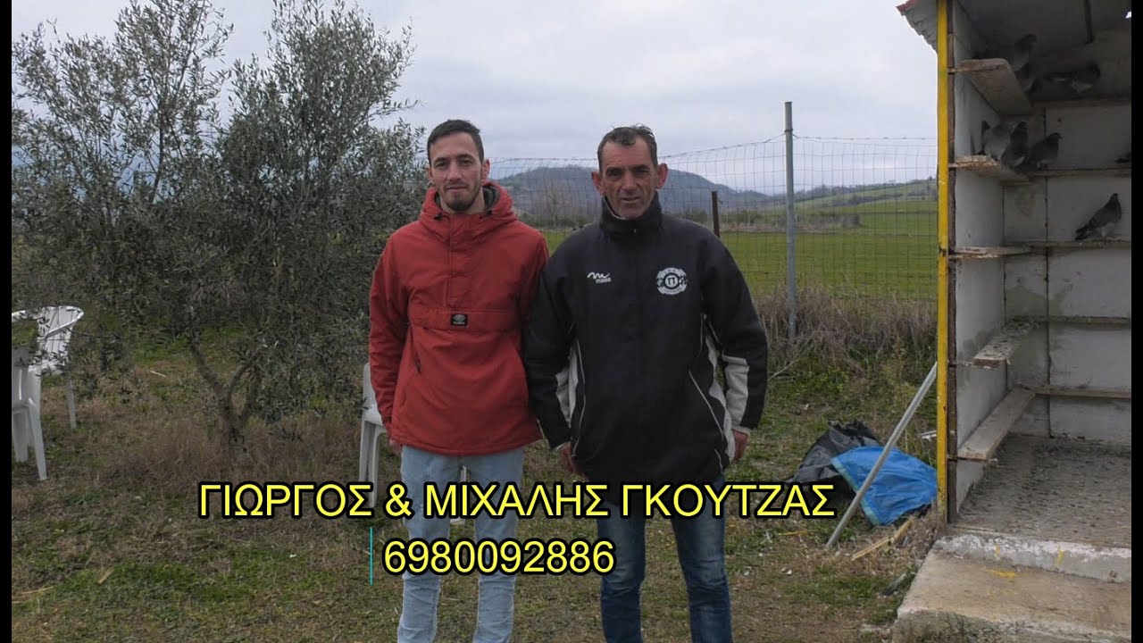 Ο ΤΣΙΝΙΣ Ο ΠΑΛΙΟΣ ΕΚΑΝΕ ΤΗ ΔΙΑΦΟΡΑ - ΣΥΛ ΠΕΤΡΑΣ 2025