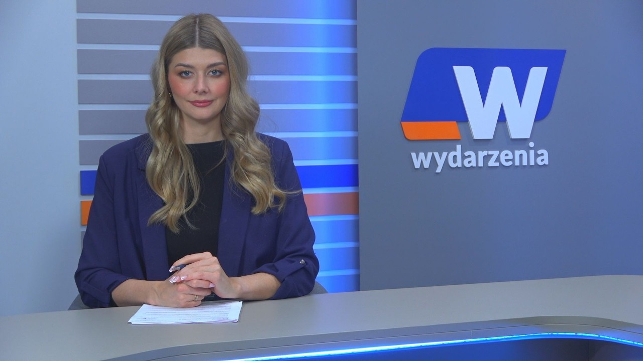 Wydarzenia - 10.03.2026