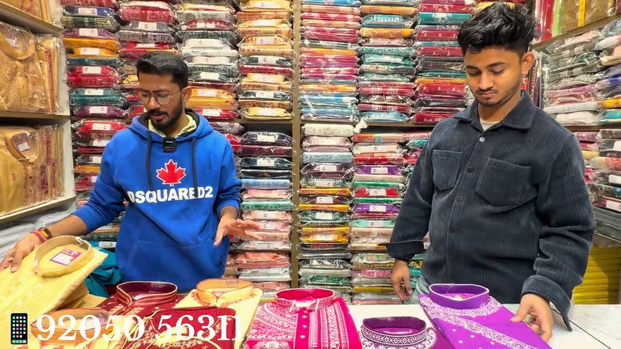 Wedding special kurta || traditional men’s kurta || mini Kolkata || maa durga collection 