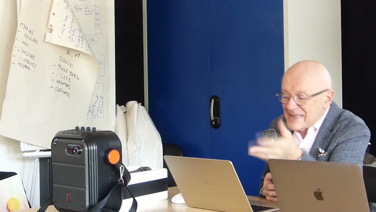 Sciences économiques et idéologies