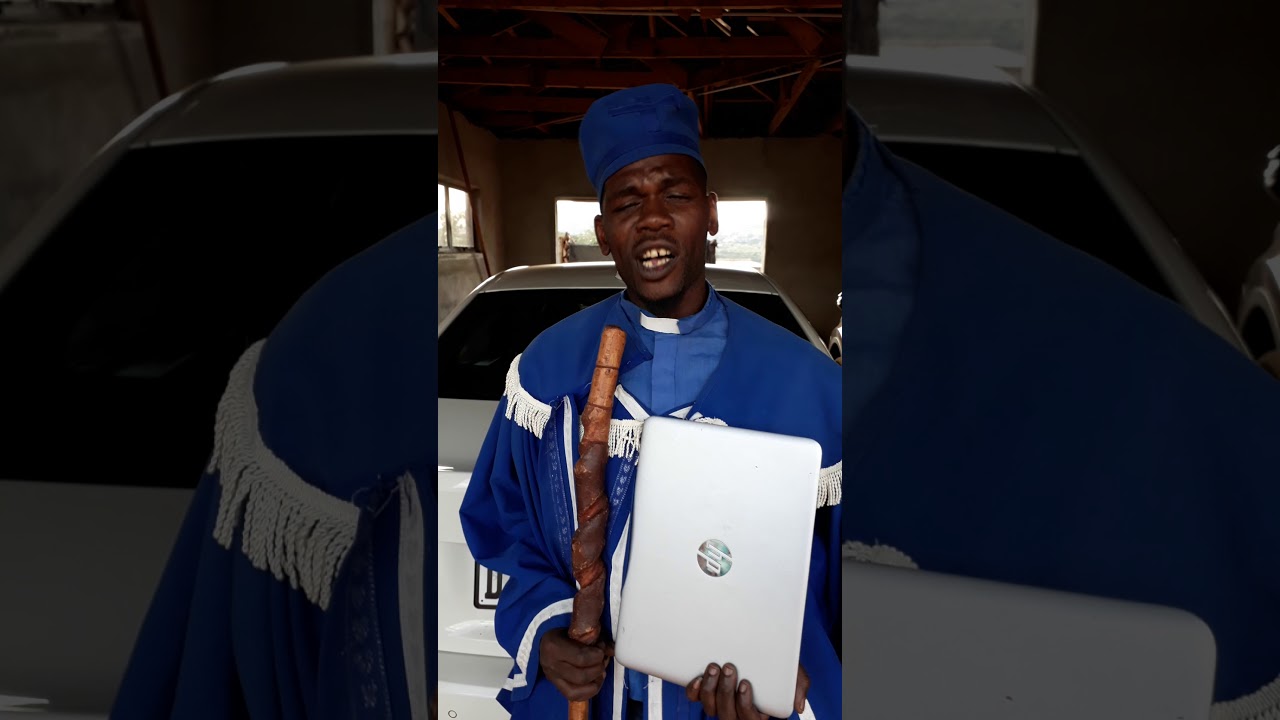 Prayer for CUBAN doctors and people's of Botswana