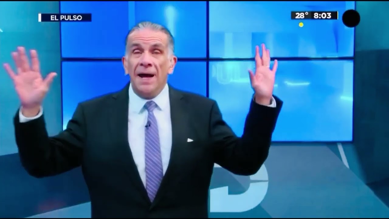 La mayor estupidez en la historia de un gobernante