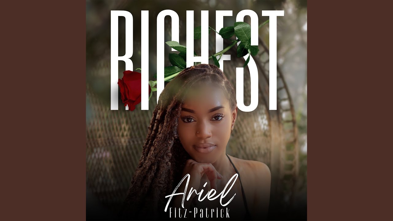 Richest