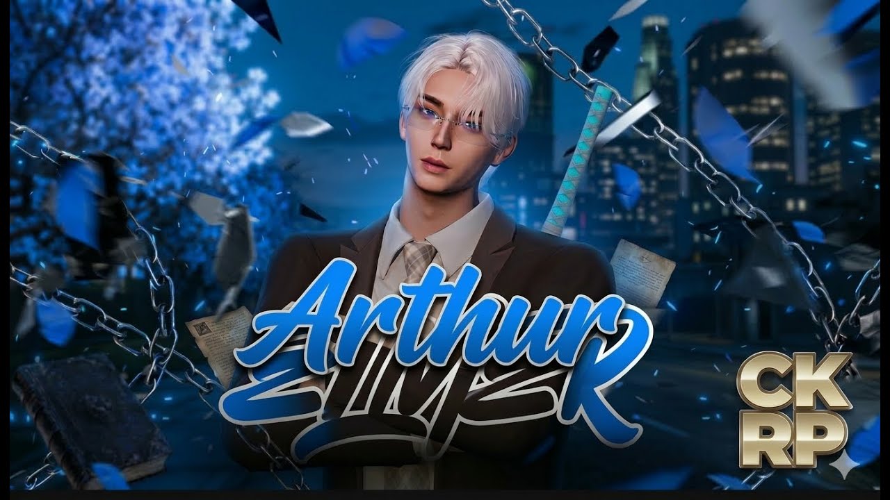 9 | 𝔟𝔬𝔯𝔢𝔫