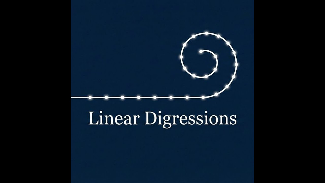 Two Cultures: Machine Learning and Statistics