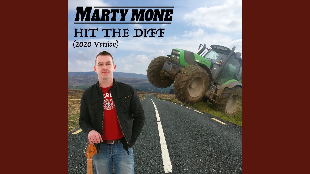Hit the Diff (2020 Version)