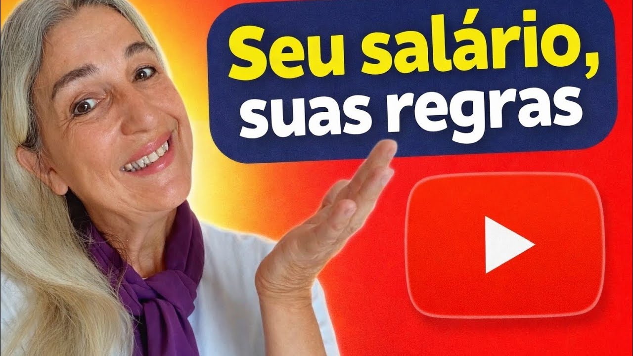 Escolhas que transformam sua realidade presente.