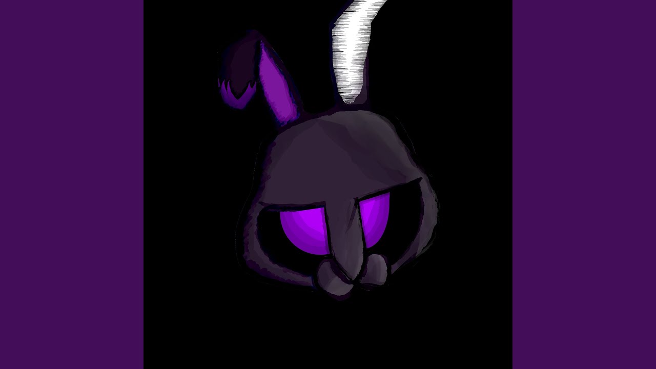 Black Rabbit