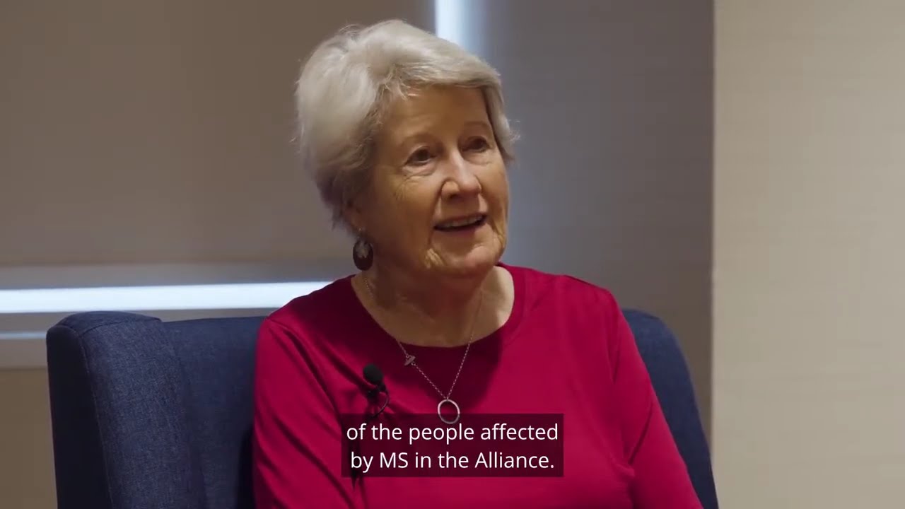 A discussion from the Alliance’s digital tools workshop