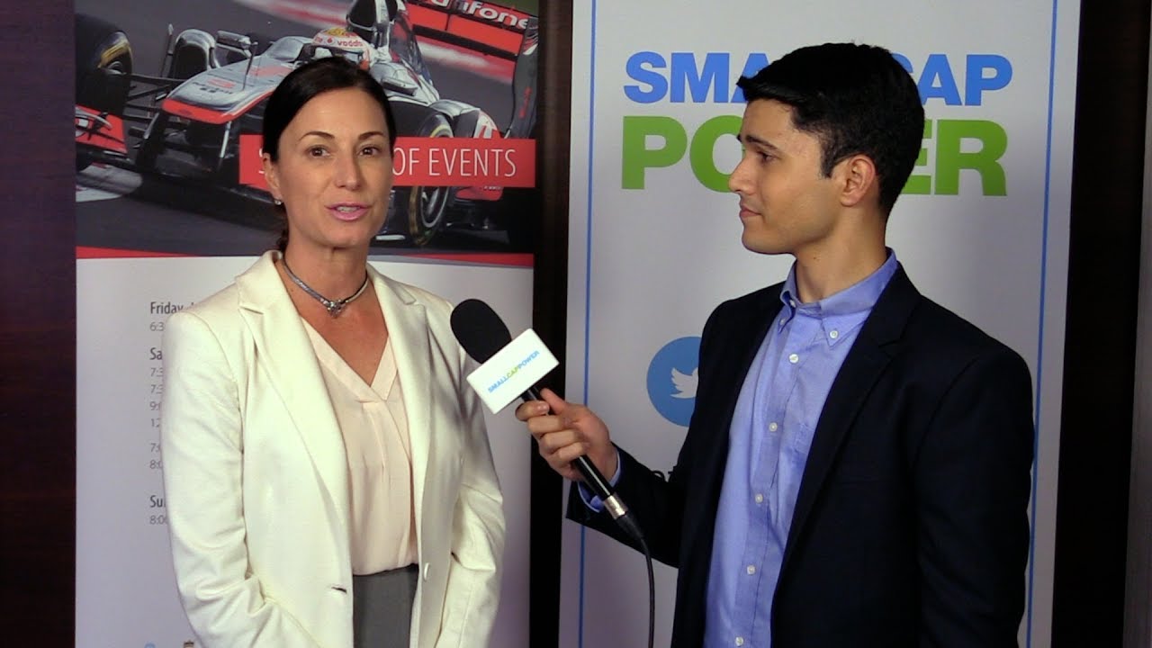 Quadron Cannatech CEO: We See the Trend Moving Towards Cannabis Oil Extraction