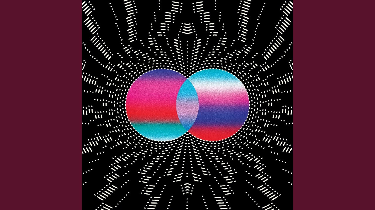 Acrobati (Live25)