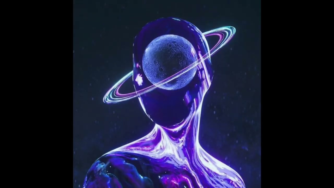 [FREE] MELODIC x ETHEREAL TRAP TYPE BEAT - 