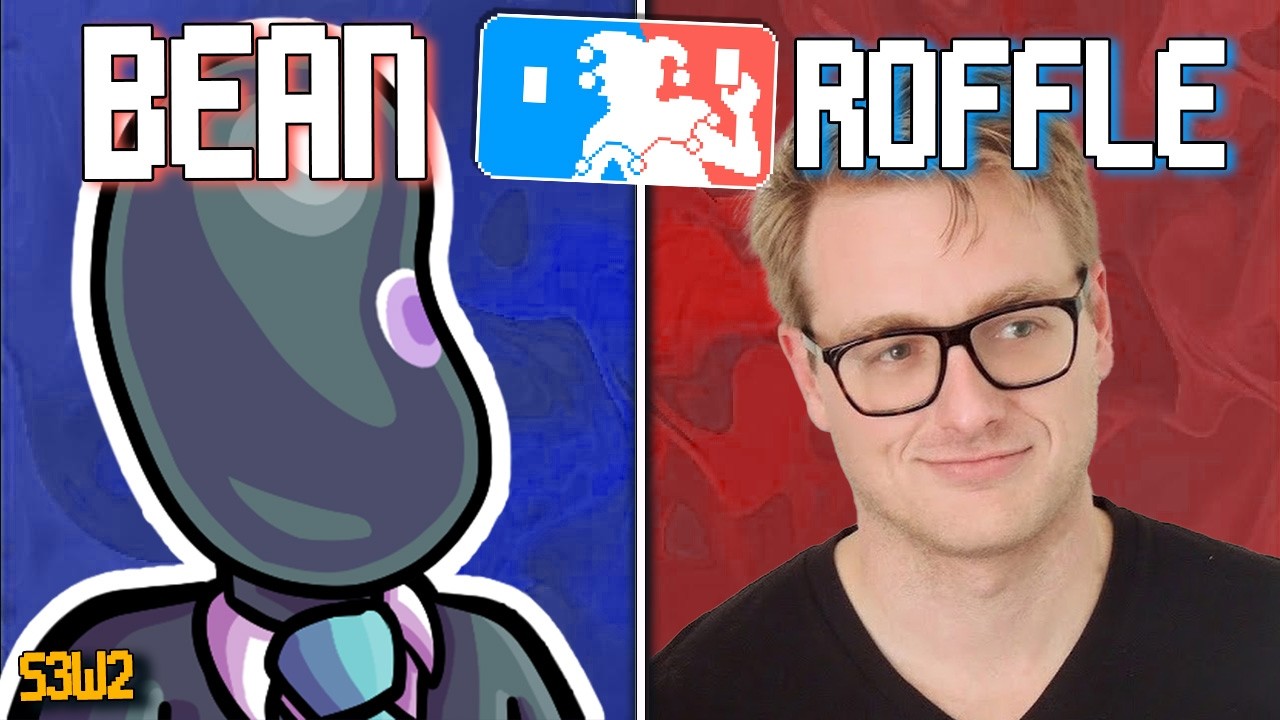Elite Obelisk? | @Roffle vs @BeanBalatro | Week 3 MLBA S3