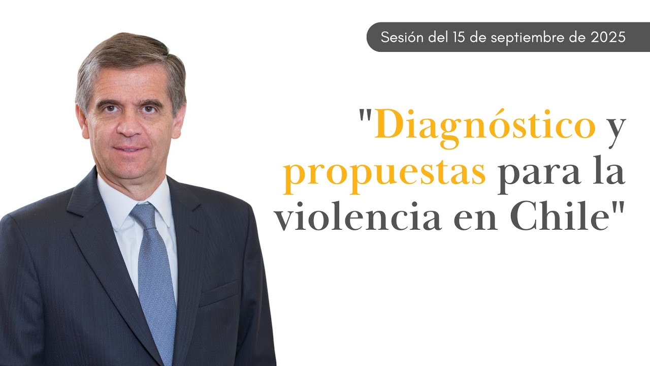 Rodrigo Vergara Montes: 