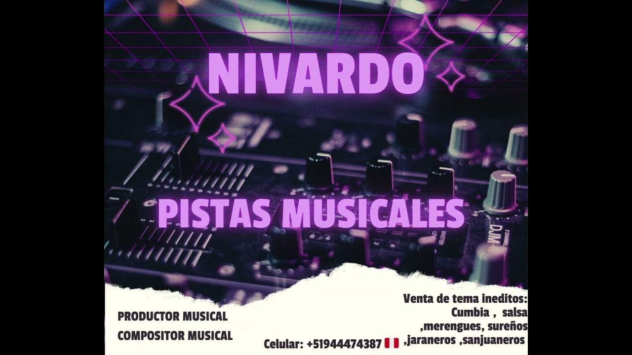 Beats pistas musicales 2026 cumbias #bellaluz #corazónserrano #zafirosensual #armonía10 #sondelduke