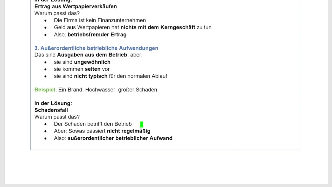 Technische Fachwirte WQ REWE Herbst 2024 A2