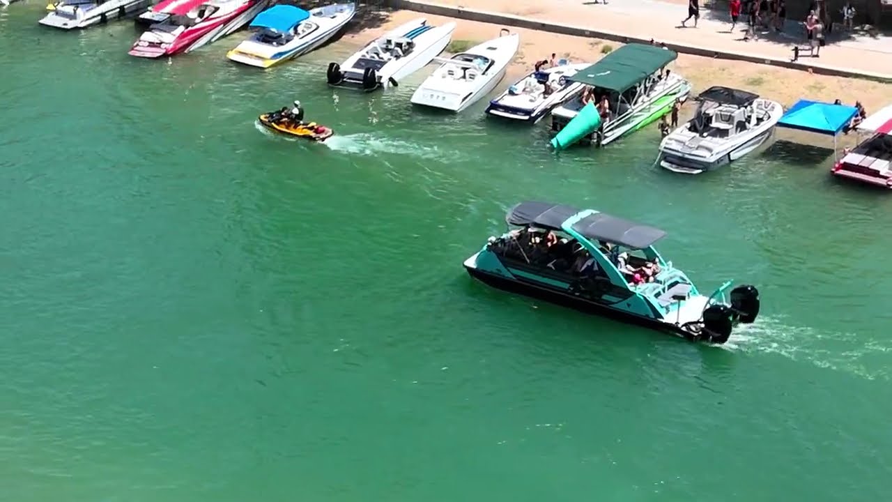 DJI 20250525110558 0001 D