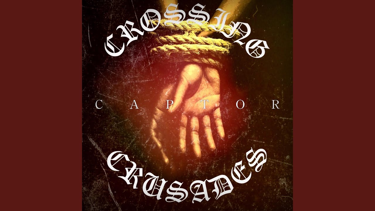 Captor