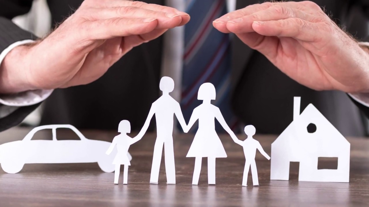 What are the Career Opportunities After Diploma in Insurance Management