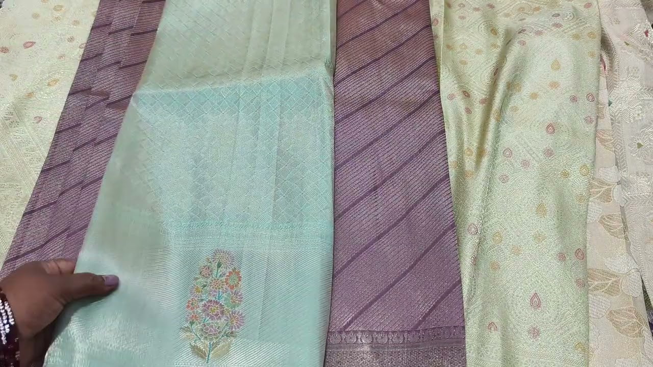 Pure ho creap silk saree collection dnt miss collection free shiping 