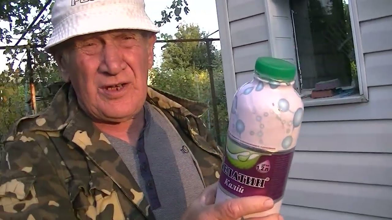 Приготовление рабочего раствора с учетом РН и Ес