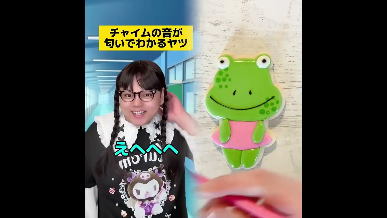 POV 最高の作品 🥉ASMR リラックスストーリーコレクション | の POV コレクション #humor #fypシ #pov #fyp #foryou#shorts#youtube#viral