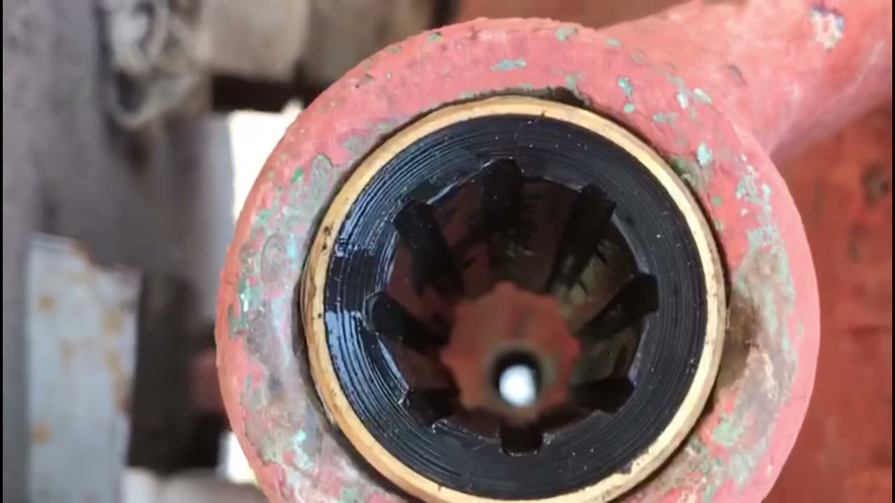Little update on the colvic seaworker fishing boat restoration project