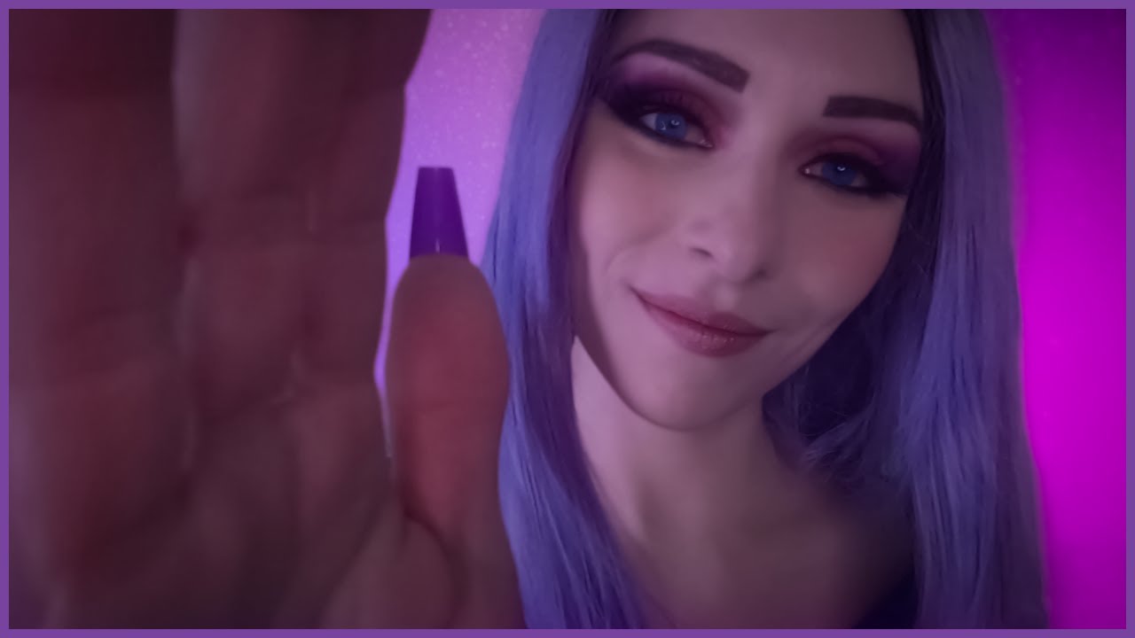 ASMR HUGGING YOU | Whispering sweet words