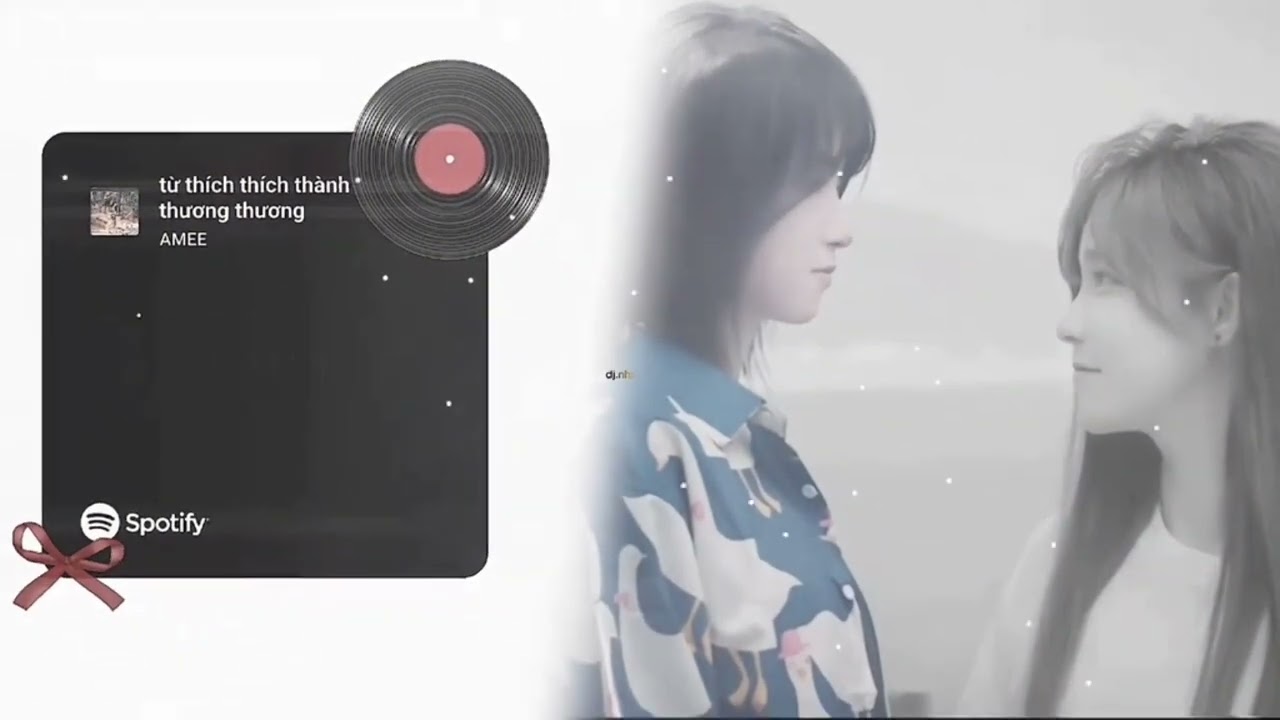 PART 188 | TIKTOK SNH48 - GNZ48 | 𝐏𝐢𝐳