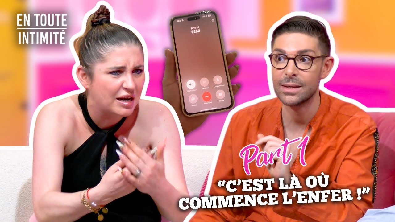 Amandine Pelissard: Perte bébé, Retour à Famille Nombreuse? Dans l’enfer de son proprio, Arnaque CAF