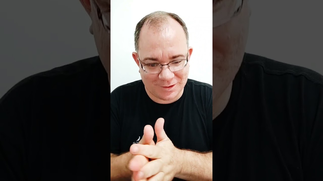Live CCB:sobre a biblia(irmão Anderson passos do valença)campinas