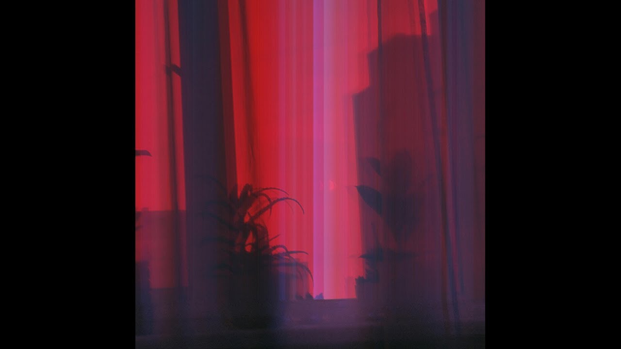 [FREE] Future x Eminem Type beat 
