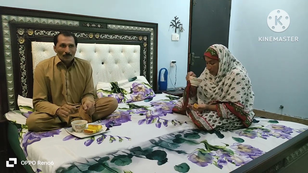 Ali Veer mujhse kyon naraz tha humera bhabhi ne Sab Bata Diya detail is video mein dekhen