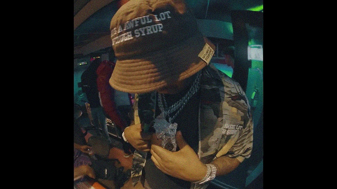 (FREE) West Coast x New Jazz Type Beat - “Wanna Know”