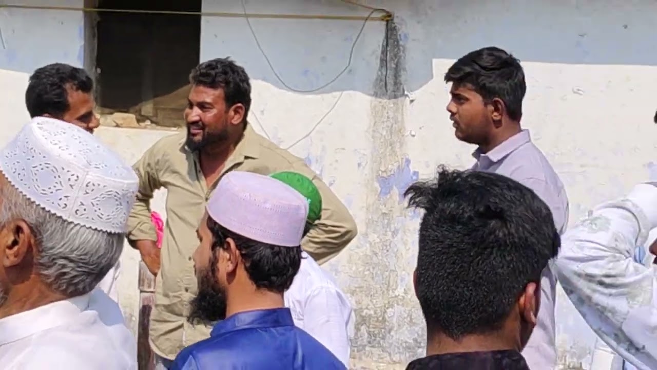 Sahar Shaikh In Nalsabgadda Sangareddy Municipal Elections Campaigning 09.01.2026 #sharashaik #india
