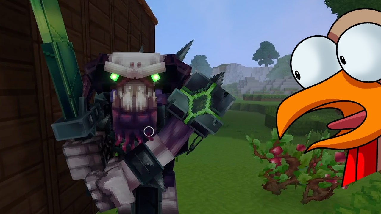 Digging Deeper! | Hytale ep 2 #gaming