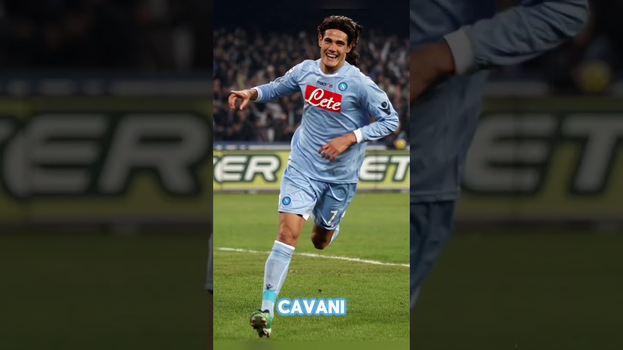 Matteo Politano a segno contro il Milan, &egrave; quasi record in maglia azzurra