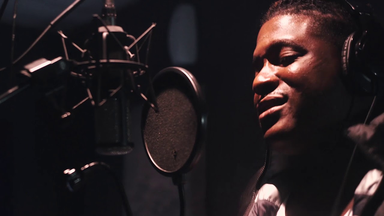 BLVD SLEEPY - Bobby Shmurda Flow ( music video )