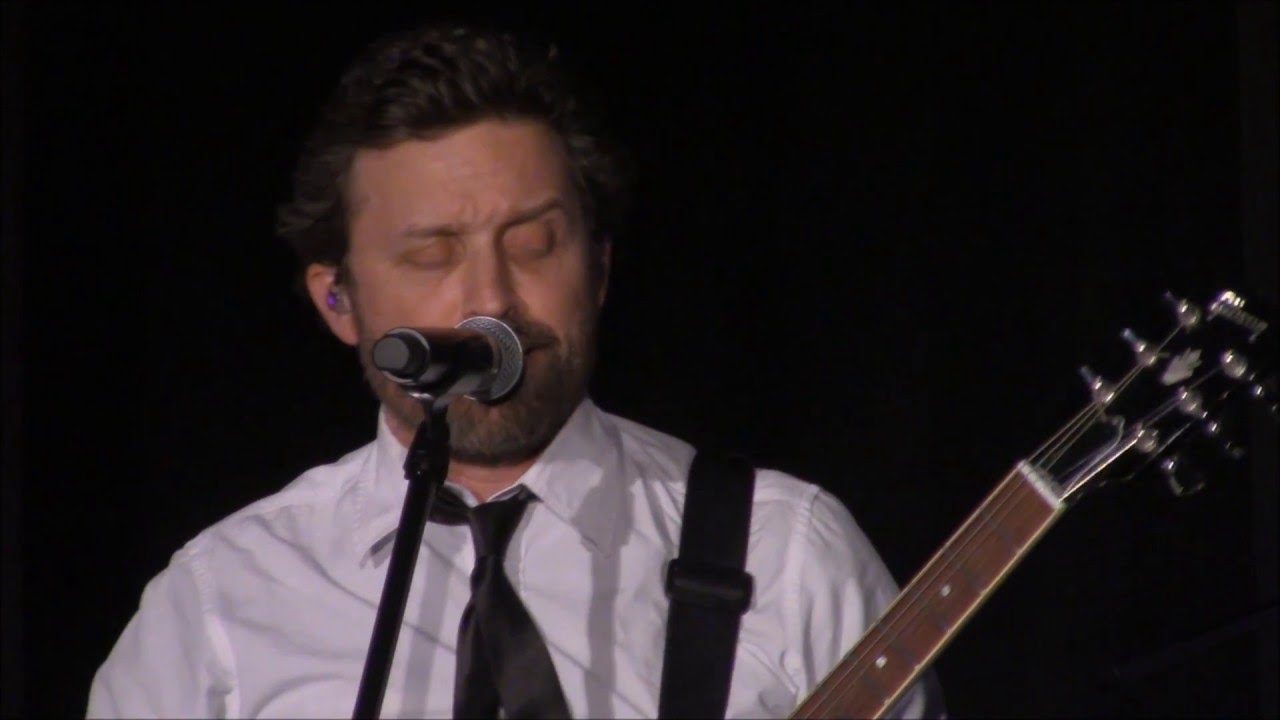 VegasCon 2016 Saturday Night Special FULL Supernatural