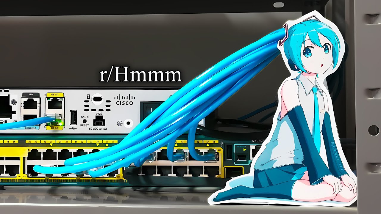 сомнительные изображения